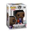 FUNKO POP! - Sports - NBA Brooklyn Nets Kevin Durant #134